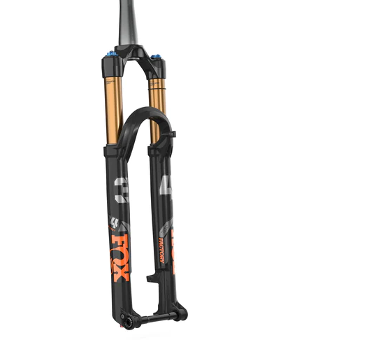 FOX 34 FLOAT FACTORY 140mmストローク 29イン Amazon | Fox Factory 34 フロート 29インチ パフォーマンス 140